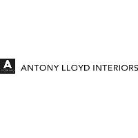 Antony lloyd interiors image 1